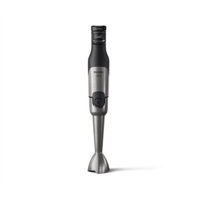 17. PHILIPS HR 2683/00 Stabmixer
