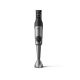 17. PHILIPS HR 2683/00 Stabmixer