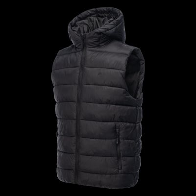 Herren-Steppweste MIRADO VEST