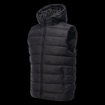 Herren-Steppweste MIRADO VEST