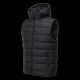 Herren-Steppweste MIRADO VEST
