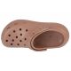 3. Crocs Crush Clog W 207521-2Q9