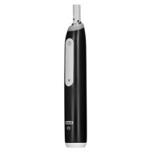 Elektrische Zahnbürste Braun Oral-B iO3 Matt Black
