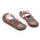 13. Vans W V0VC3F Flip-Flops