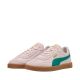 2. Puma Club II Schuhe 397447 36