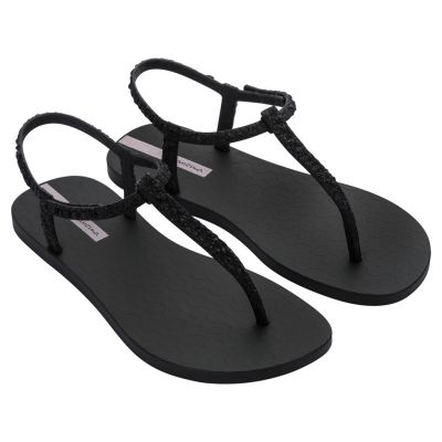 7. Ipanema Class Brilha Fem W 26914 AI193 Sandalen