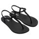 7. Ipanema Class Brilha Fem W 26914 AI193 Sandalen
