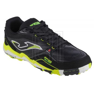 Joma FS Reactive 2301 TF M FSW2301TF Schuhe