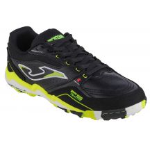 Joma FS Reactive 2301 TF M FSW2301TF Schuhe