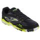 Joma FS Reactive 2301 TF M FSW2301TF Schuhe