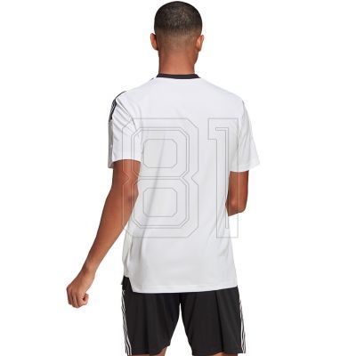 16. adidas Tiro 21 Trainingstrikot M GM7590