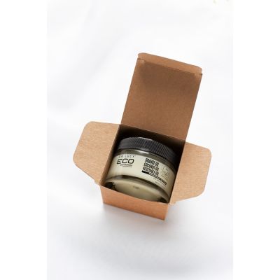 3. DR. LUCY ECO NÄHRSTOFFBUTTER FÜR HUNDE 50ML