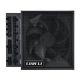 12. Lian Li EDGE EG1000 80 PLUS Platinum 1000W PCIe 5.1 ATX 3.1 Netzteil