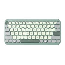 ASUS KW100/GN/GE/81 Tastatur