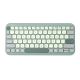 ASUS KW100/GN/GE/81 Tastatur