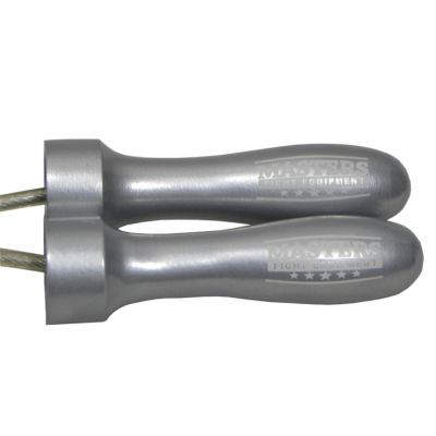 3. Schwarze Sporttasche MASTERS TOR2-MFE BLACK 60 x 33 x 36 cm