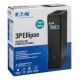 6. Eaton 3P Ellipse 1700 USB IEC 3P1700UI USV