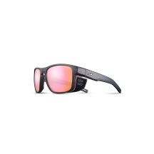 JULBO SHIELD M Brille
