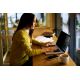 4. 3M Bright Screen Blickschutzf. Apple MacBook Air15 BPNAP007
