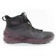 4. Lowa Merger Mid W 320432 5099 Wanderschuhe