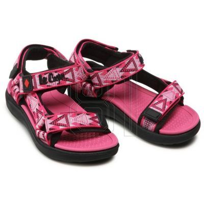 2. Sandals Lee Cooper Jr. LCW-22-34-0962K