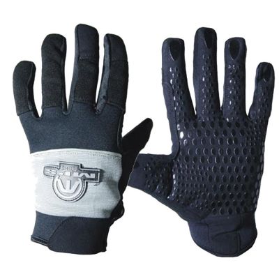 2. MPS Unihoc Handschuhe S/M