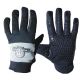2. MPS Unihoc Handschuhe S/M