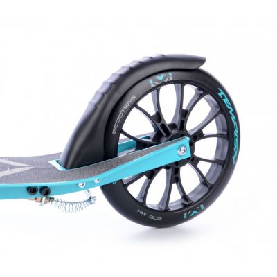 9. Tempish SMF 200 Roller 1050000241