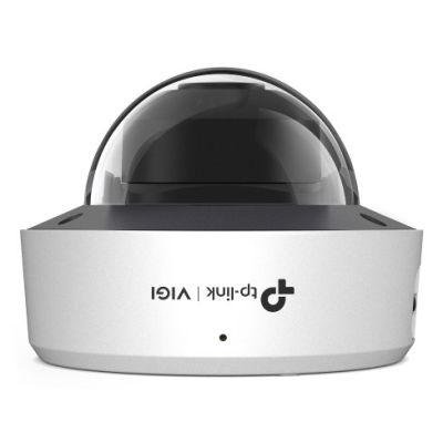 3. TP-LINK TPLINK IP-Kamera InSight S285 (2 8mm)