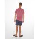 7. Jungen-T-Shirt Protest PRTWOLLEF JR