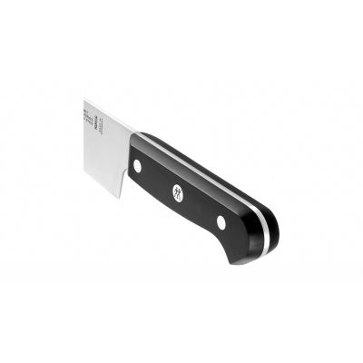 2. ZWILLING Gourmet Kochmesser 36111-201-0 - 20 cm