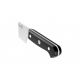 2. ZWILLING Gourmet Kochmesser 36111-201-0 - 20 cm