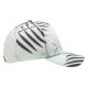 5. Aquawave Allek Jrg Jr 92800400662 Kappe 