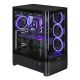 14. Actina ENDORFY 265KF/32GB/1TB/RTX5070Ti/750W