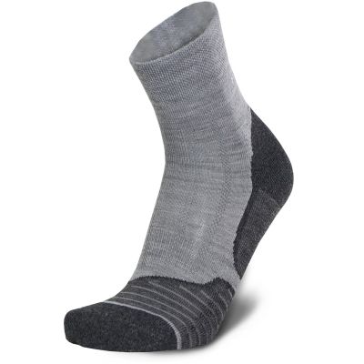 MEINDL MT3 Damensocken 42/44