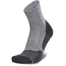 MEINDL MT3 Damensocken 42/44