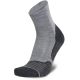MEINDL MT3 Damensocken 42/44