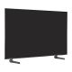 34. Samsung QE50QN70H 127 cm (50") 4K Ultra HD Smart TV Wi-Fi Schwarz
