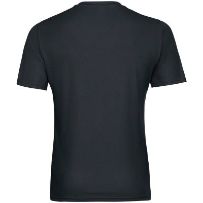2. Odlo T-Shirt Rundhals F-Dry M 550822/15000