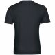2. Odlo T-Shirt Rundhals F-Dry M 550822/15000