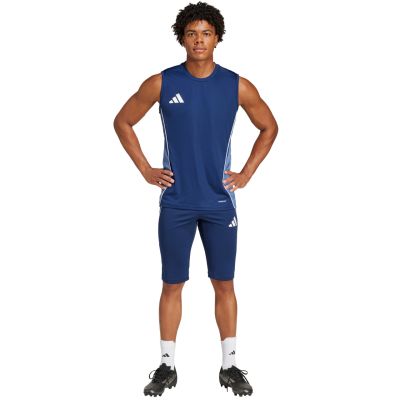 14. adidas Tiro 25 Competition 1/2 M JI6544 Shorts