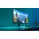 3. Philips Evnia 32M2C3500L/00 Computermonitor 80 cm (31,5") 2560 x 1440 px Quad HD LCD Schwarz