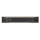 2. 8-Kanal-IP-Recorder BCS-P-NVR0801-4KE-8P-III
