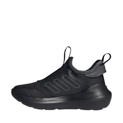 11. Adidas Tensaur Comfort Jr JR2723 Schuhe