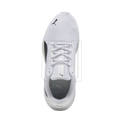 10. Puma Softride Cosmic LT M 400235 02 shoes