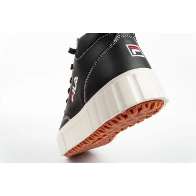 13. Fila Sandblast W Schuhe FFW0187.80010
