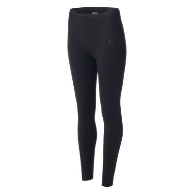SILKI II WMNS Leggings für Damen