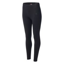 SILKI II WMNS Leggings für Damen