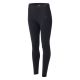 SILKI II WMNS Leggings für Damen