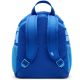 4. Nike Brasilia JDI Rucksack DR6091-480